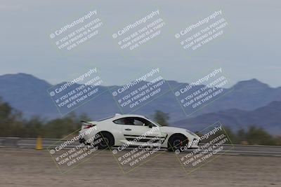 media/Nov-22-2025-Speed Ventures (Sat) [[a198746dab]]/3-Orange Group/Session 4 Turn 3 Inside Pans/